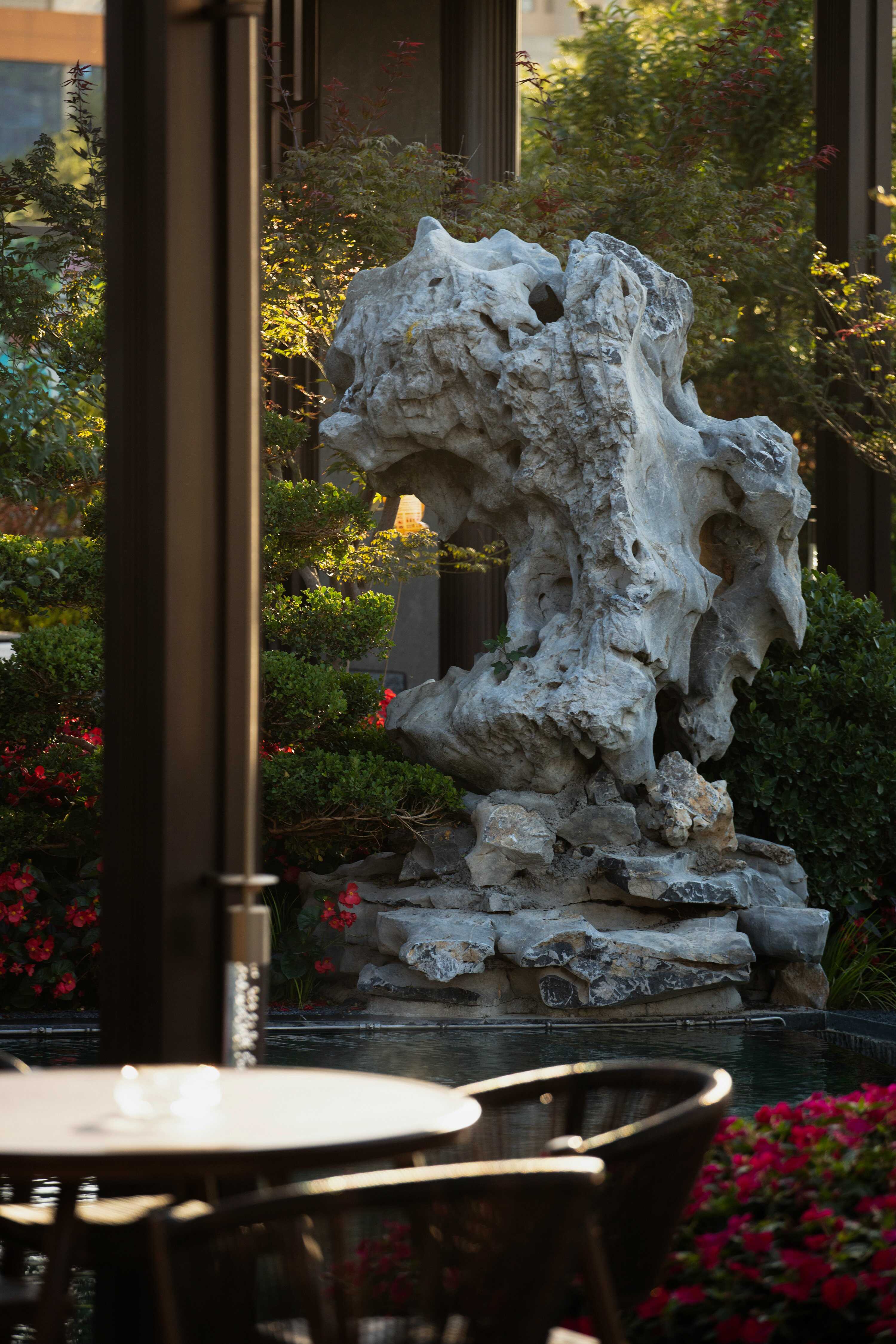 1762933402553345.jpg DID STUDIO-05.jpg