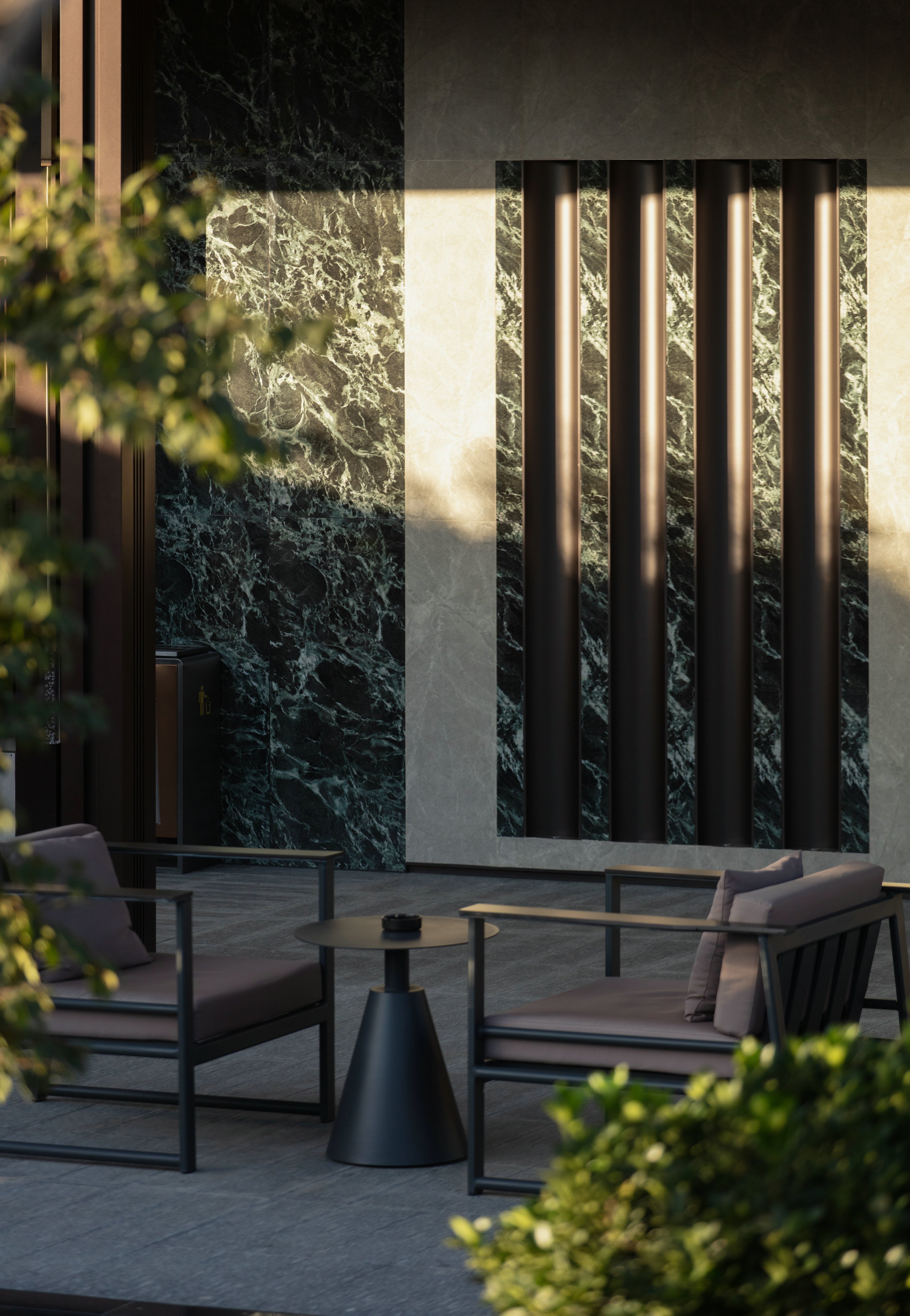 1762933416903668.jpg DID STUDIO-06.jpg