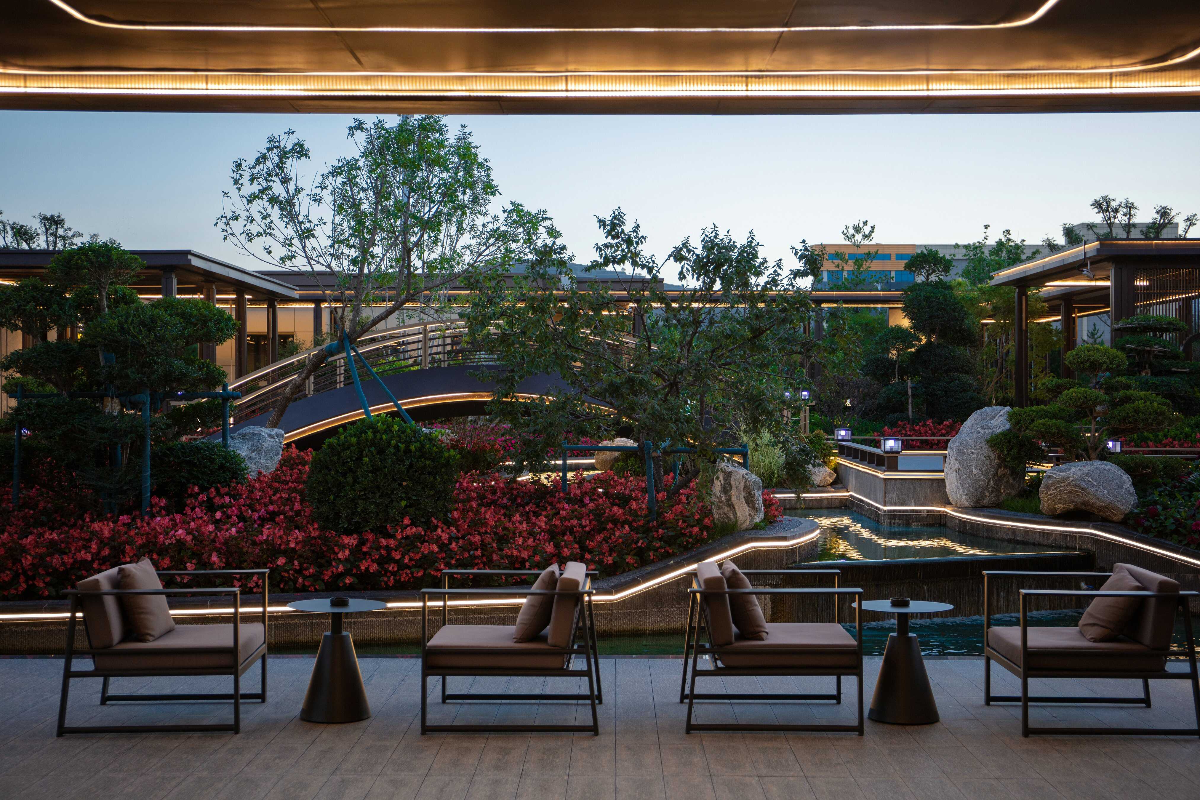 1762933443523998.jpg DID STUDIO-20.jpg