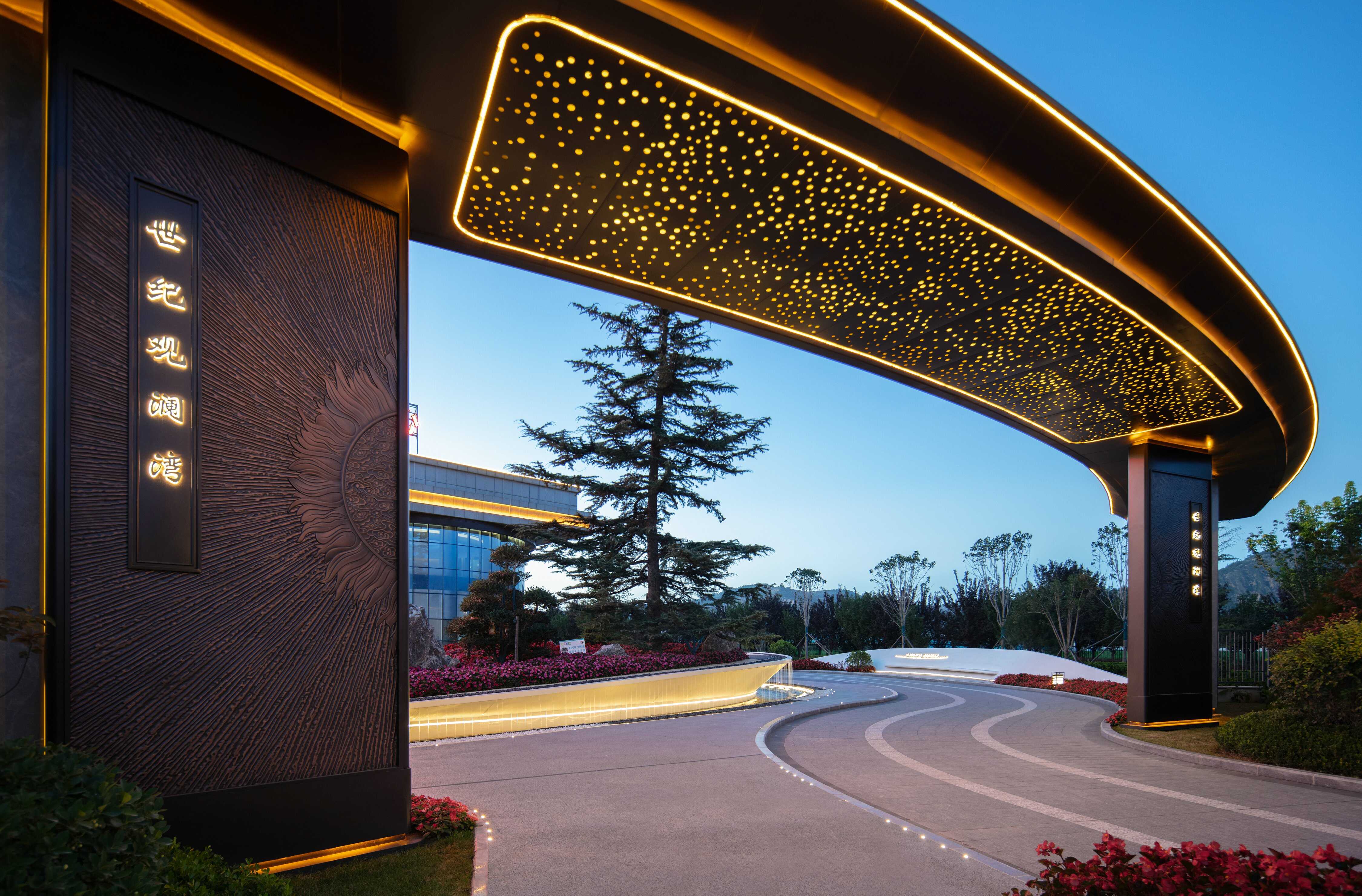 1762933460802155.jpg DID STUDIO-21.jpg