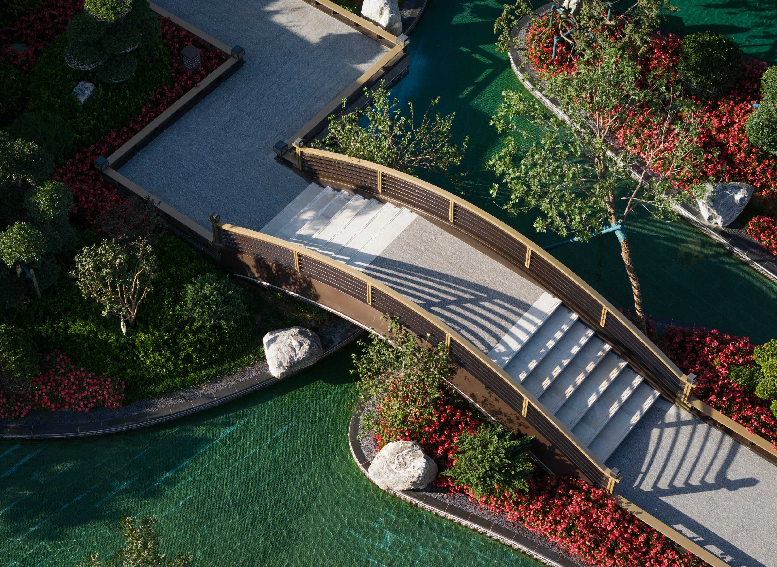 1762933565195751.jpg DID STUDIO-24.jpg