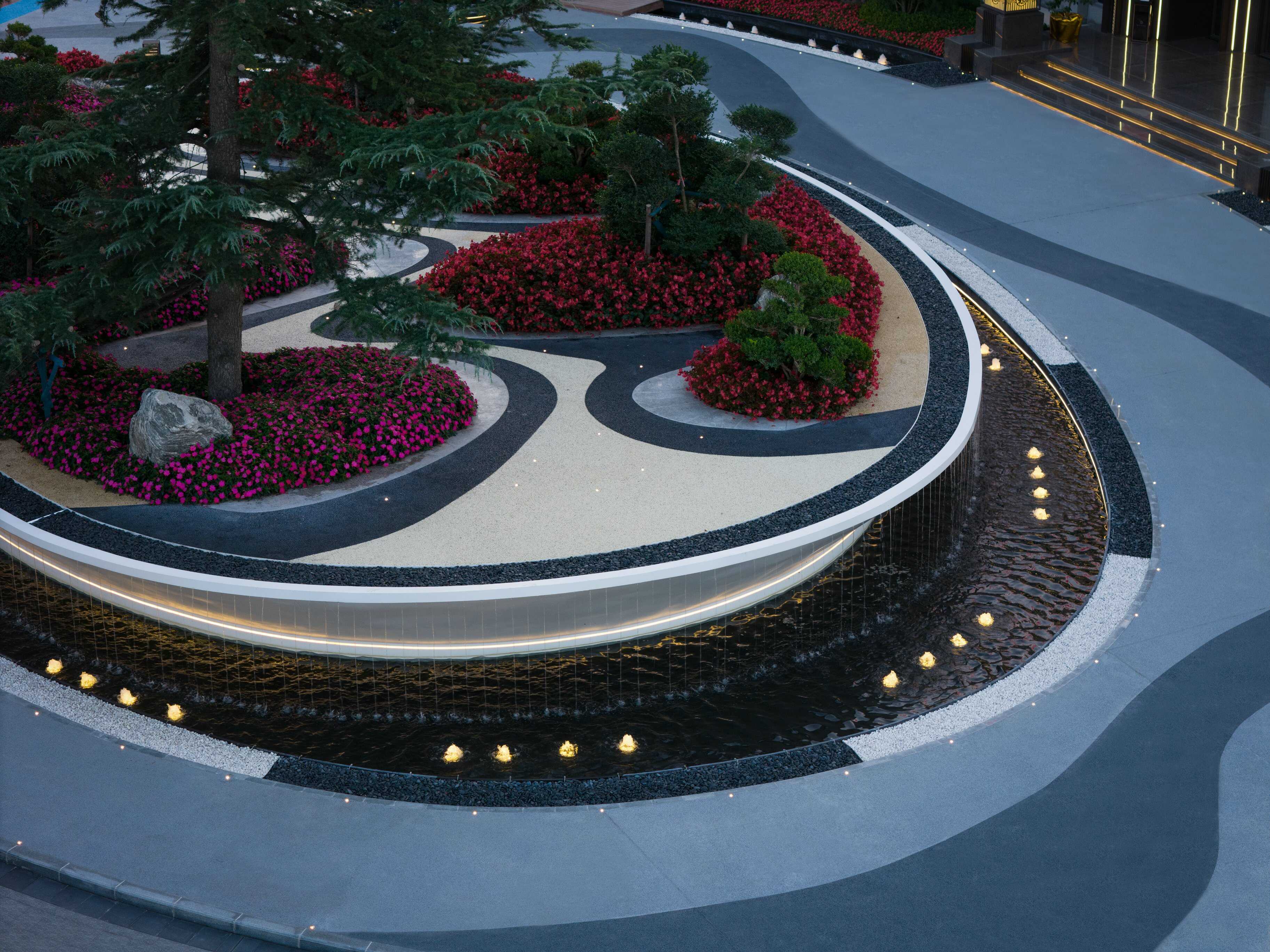 1762933633240117.jpg DID STUDIO-27.jpg