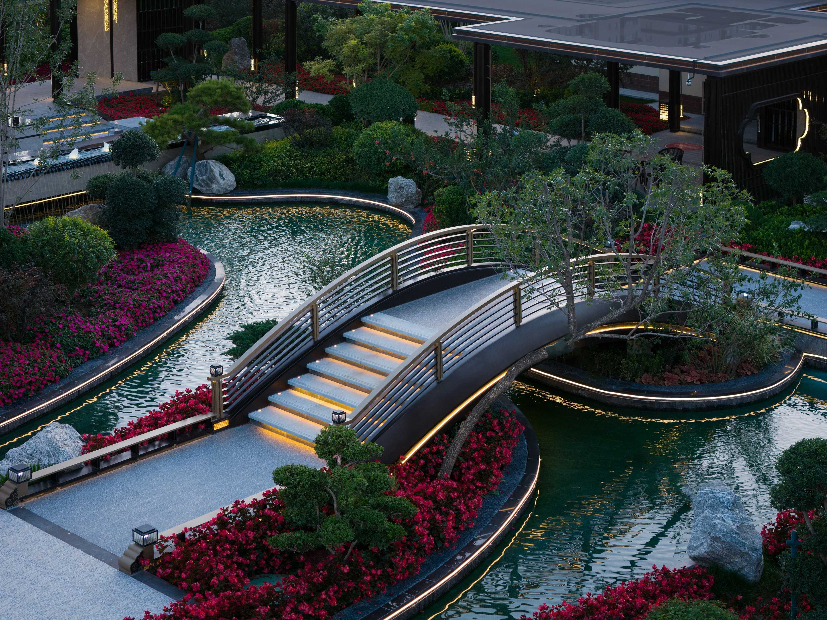 1762933651523696.jpg DID STUDIO-29.jpg