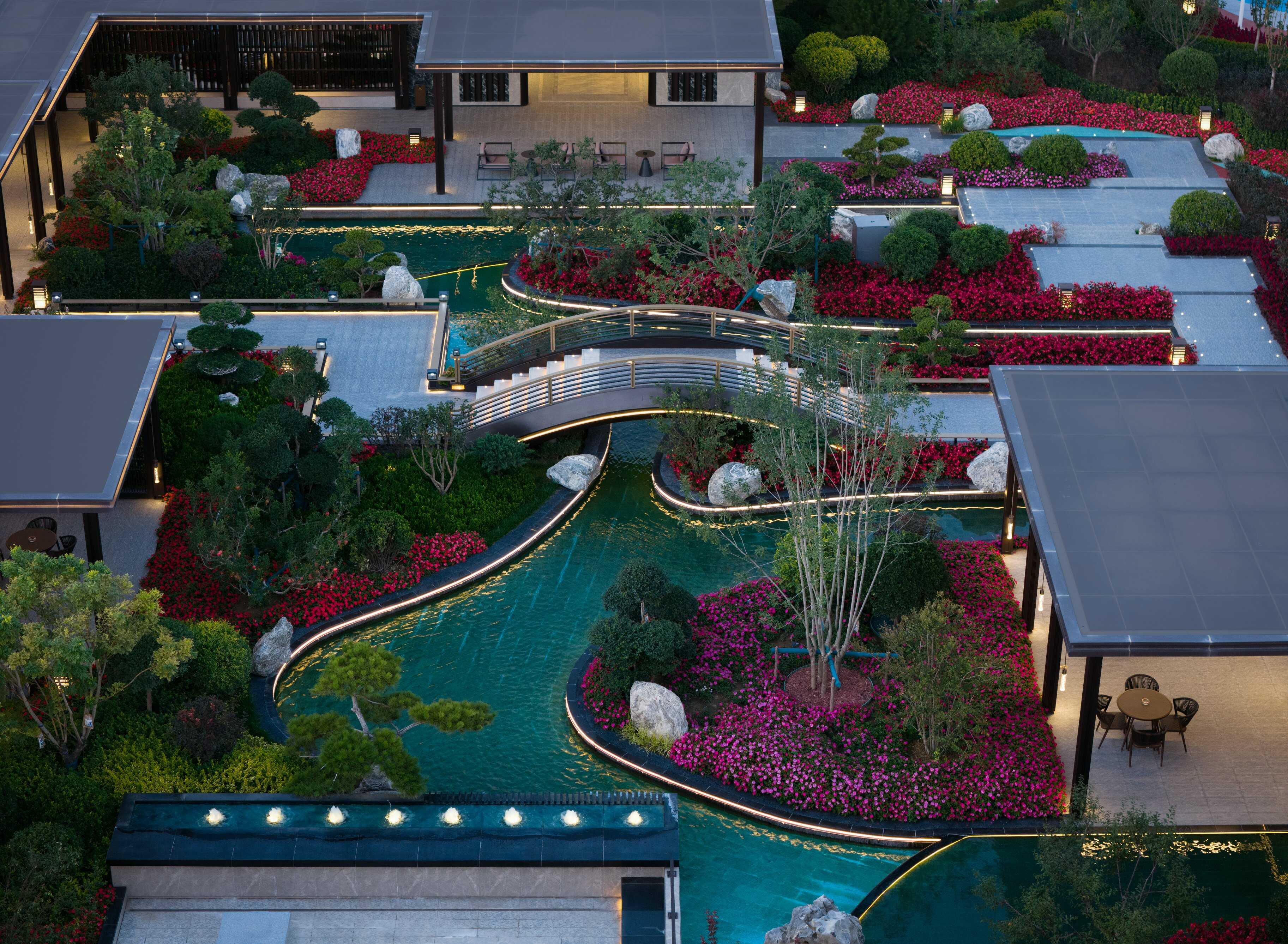 1762933669952551.jpg DID STUDIO-33.jpg