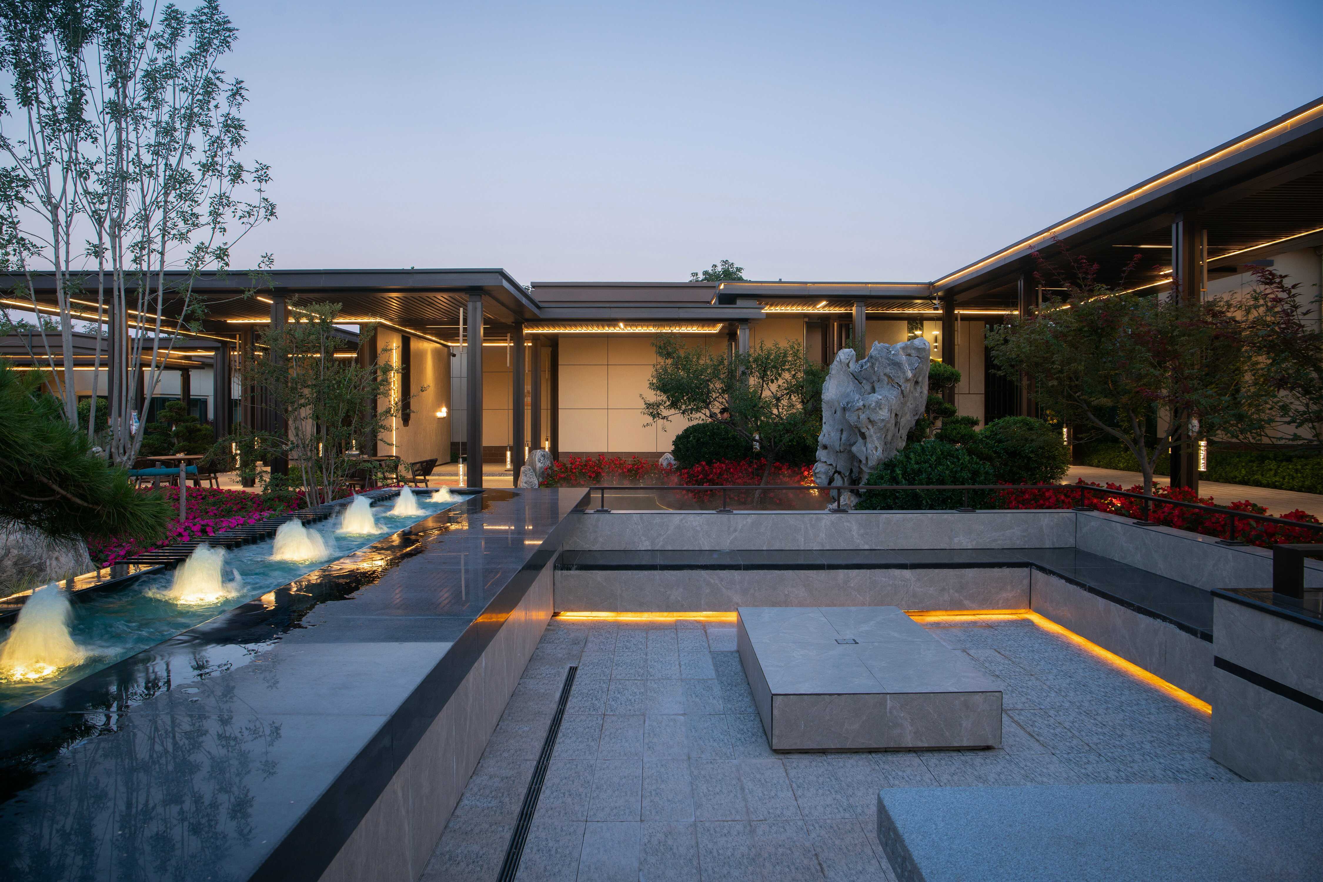 1762933723322953.jpg DID STUDIO-35.jpg