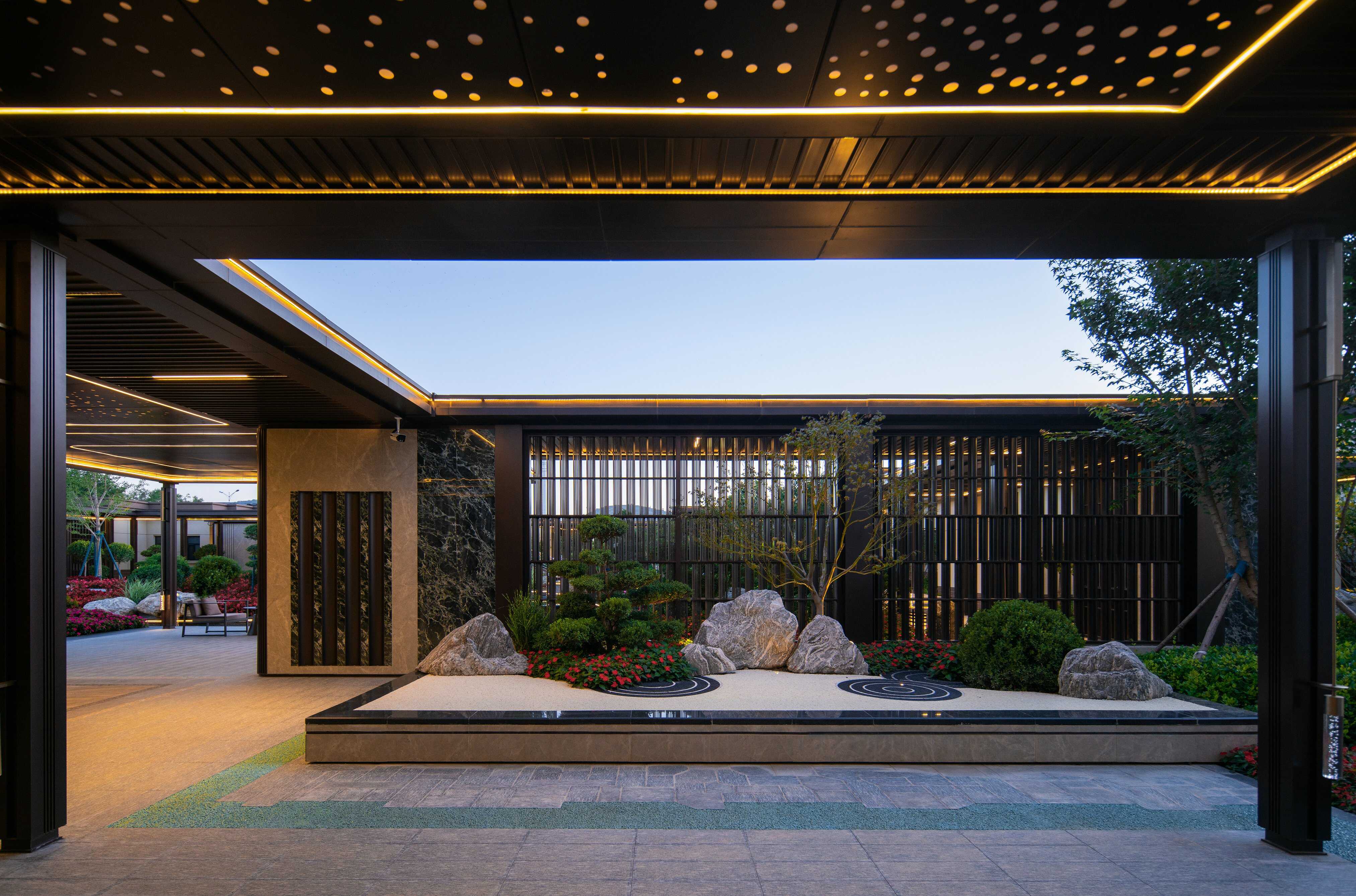 1762933789991581.jpg DID STUDIO-37.jpg