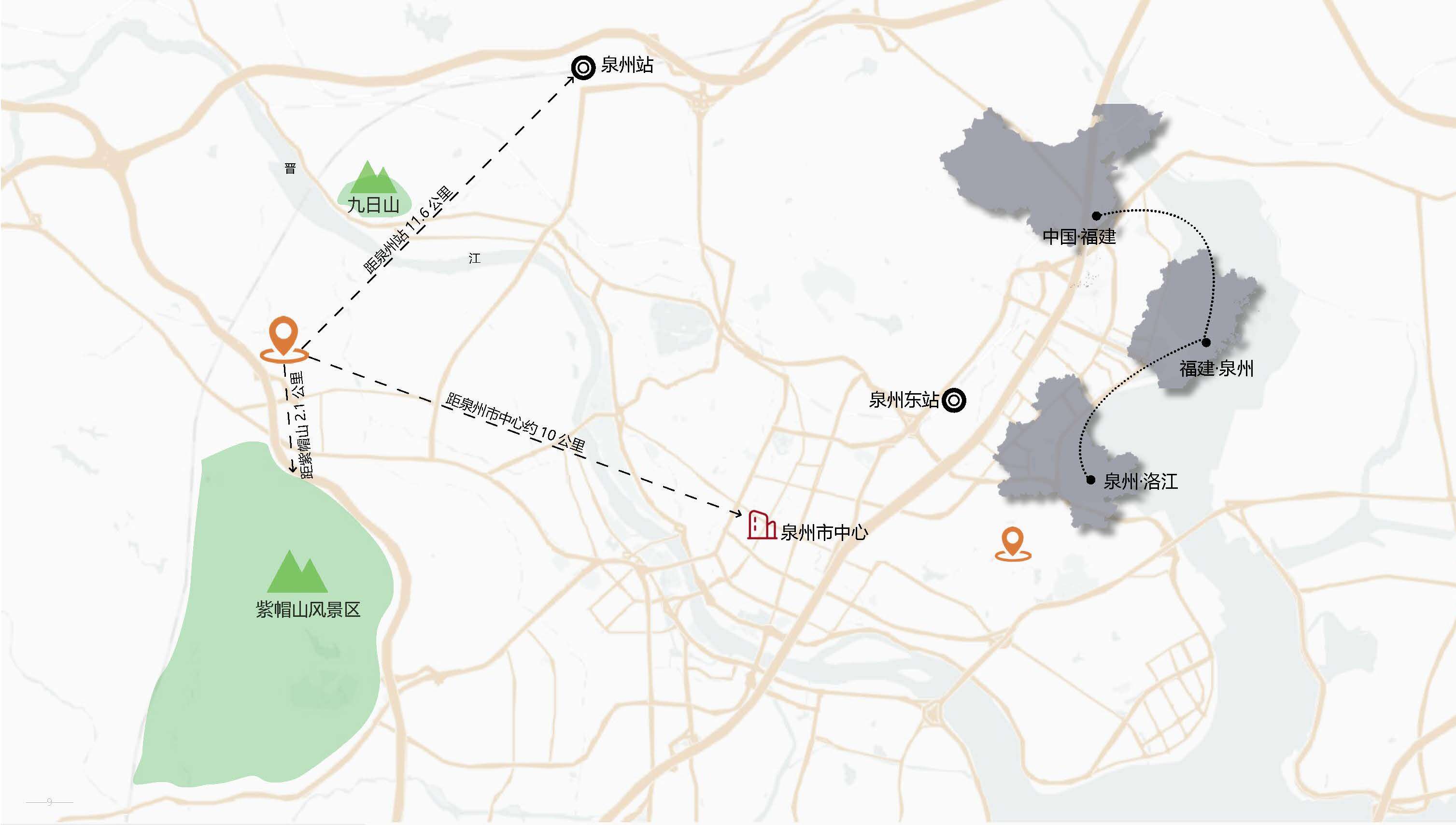 1763621803114589.jpg 泉州鯉城區(qū)高新科創(chuàng)中心設(shè)計(jì)(景觀)_頁(yè)面_09.jpg