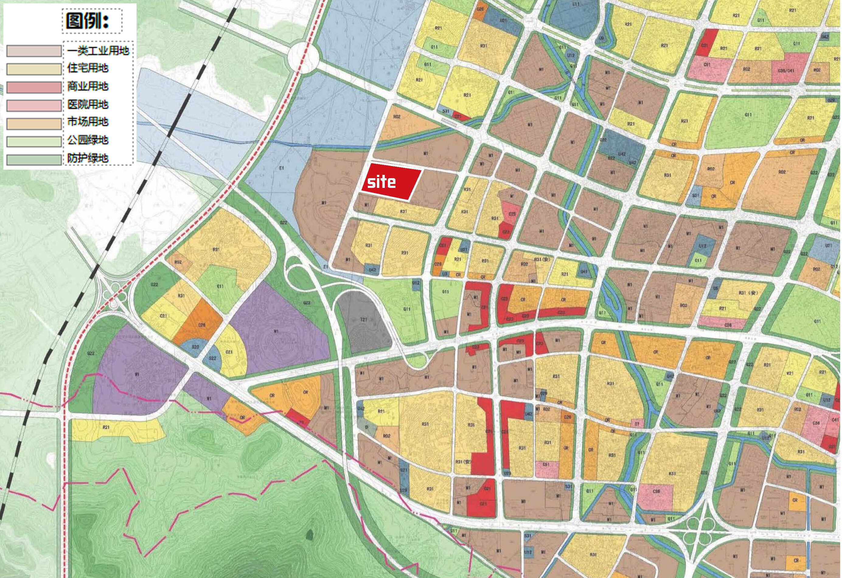 1763623017796217.jpg 泉州鯉城區(qū)高新科創(chuàng)中心設(shè)計(jì)(景觀)_頁(yè)面_10.jpg