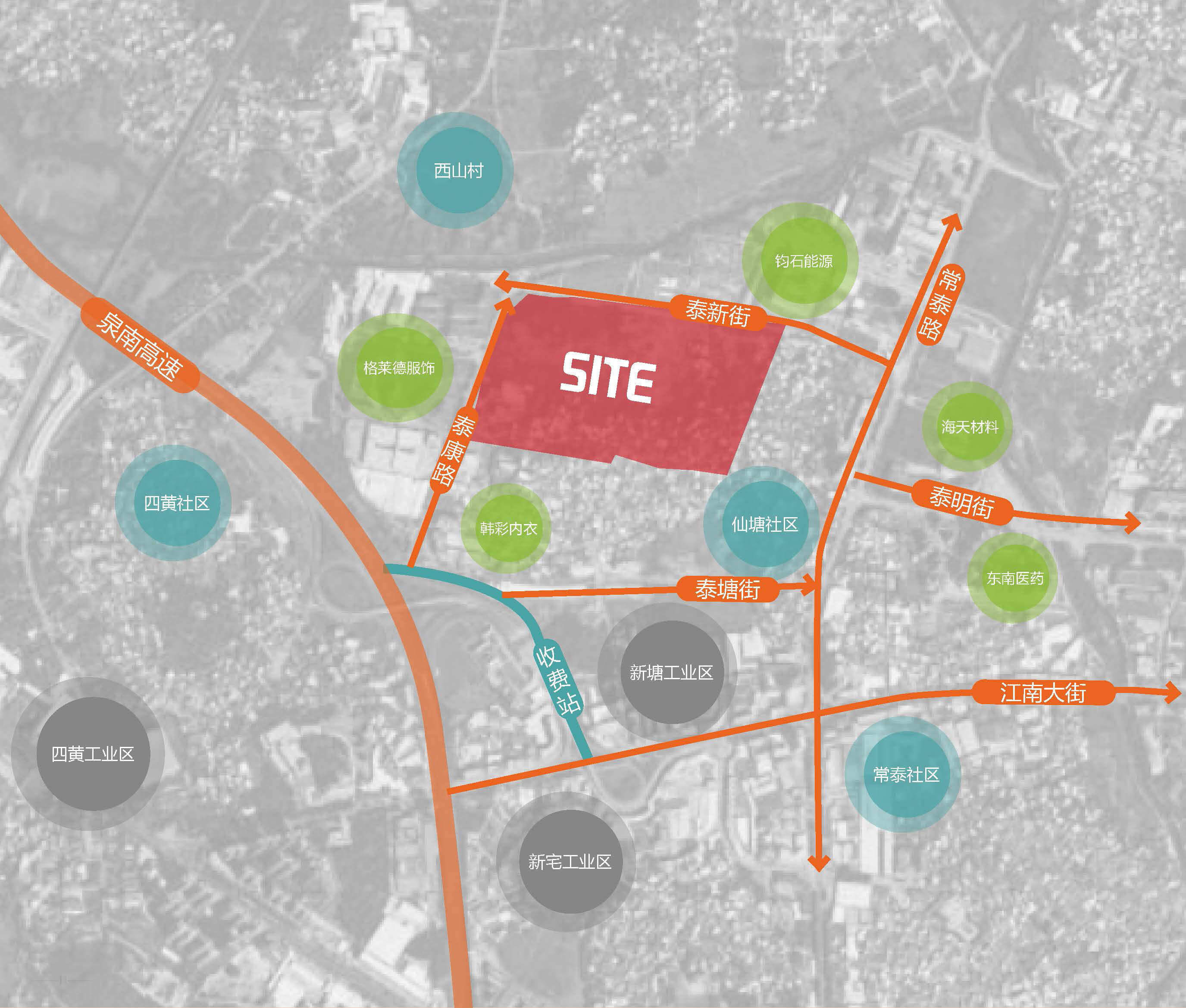 1763623108526795.jpg 泉州鯉城區(qū)高新科創(chuàng)中心設(shè)計(jì)(景觀)_頁(yè)面_11.jpg