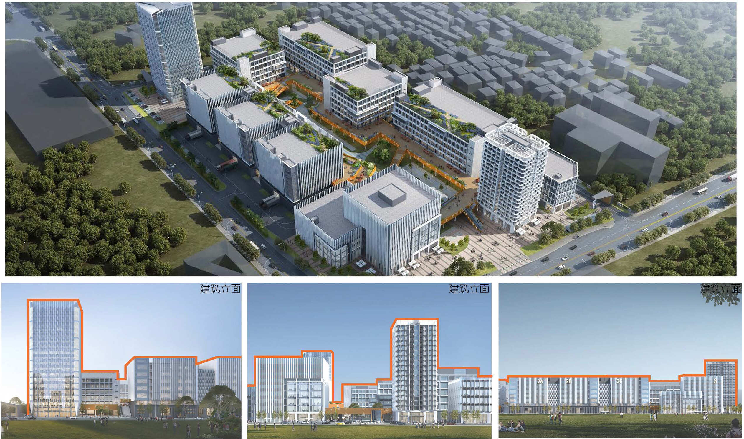 1763623858103913.jpg 泉州鯉城區(qū)高新科創(chuàng)中心設(shè)計(jì)(景觀)_頁(yè)面_12.jpg