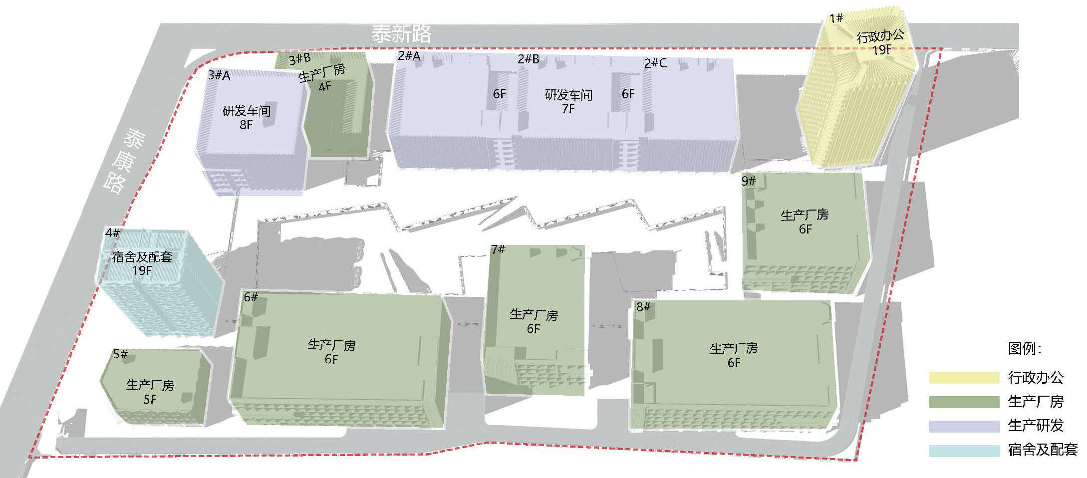 1763624348639194.jpg 泉州鯉城區(qū)高新科創(chuàng)中心設(shè)計(jì)(景觀)_頁(yè)面_13.jpg
