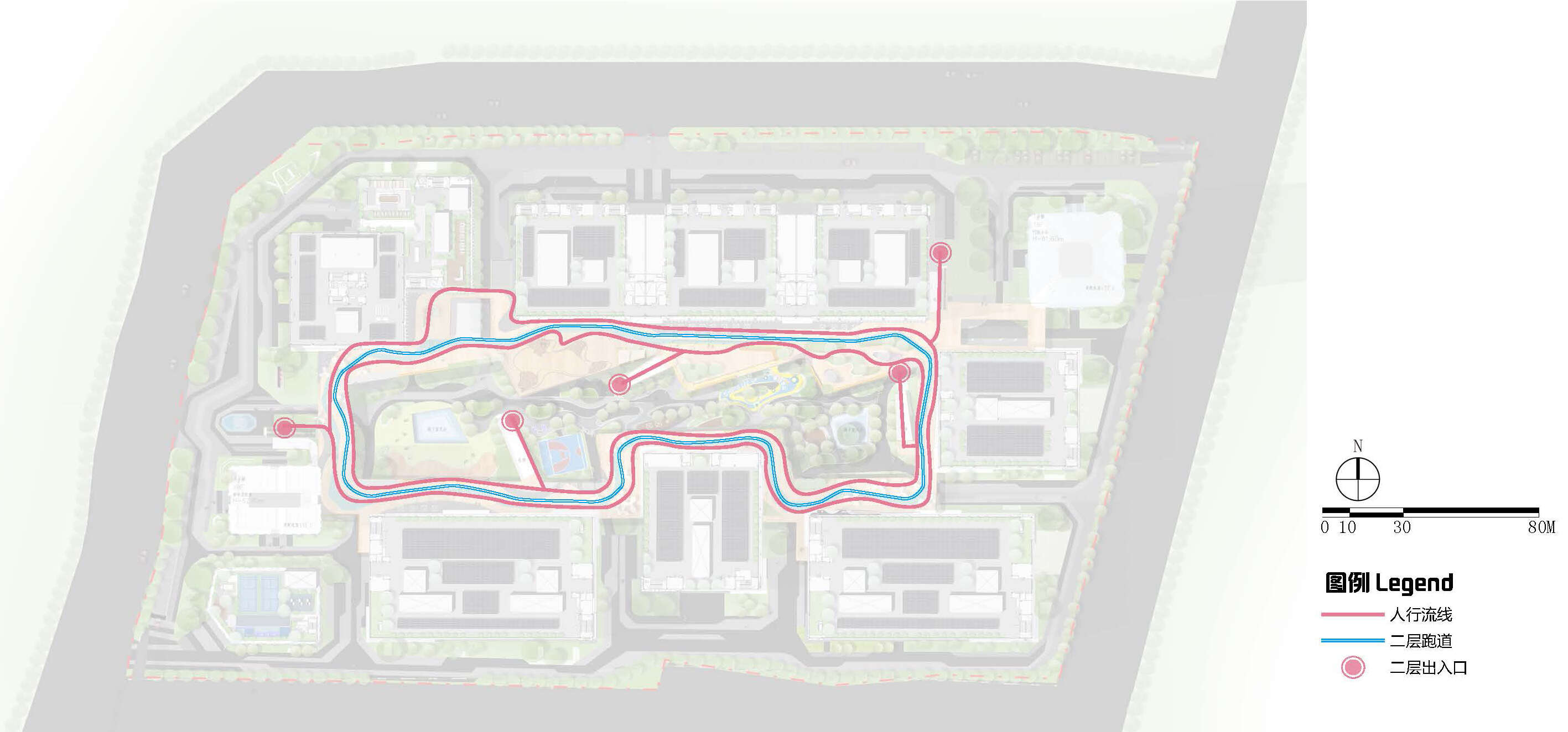 1763631908730335.jpg 泉州鯉城區(qū)高新科創(chuàng)中心設(shè)計(jì)(景觀)_頁(yè)面_37.jpg