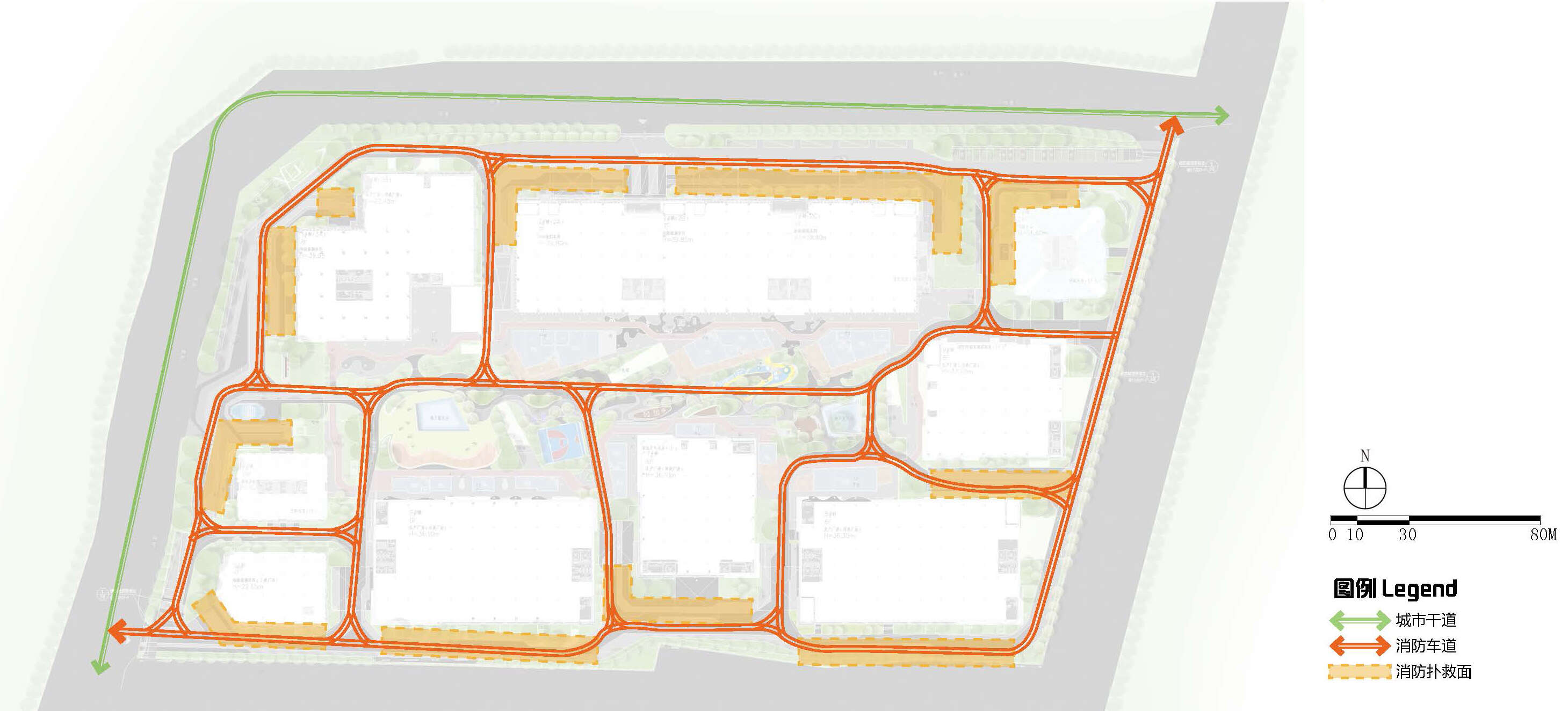 1763632036532432.jpg 泉州鯉城區(qū)高新科創(chuàng)中心設(shè)計(jì)(景觀)_頁(yè)面_38.jpg
