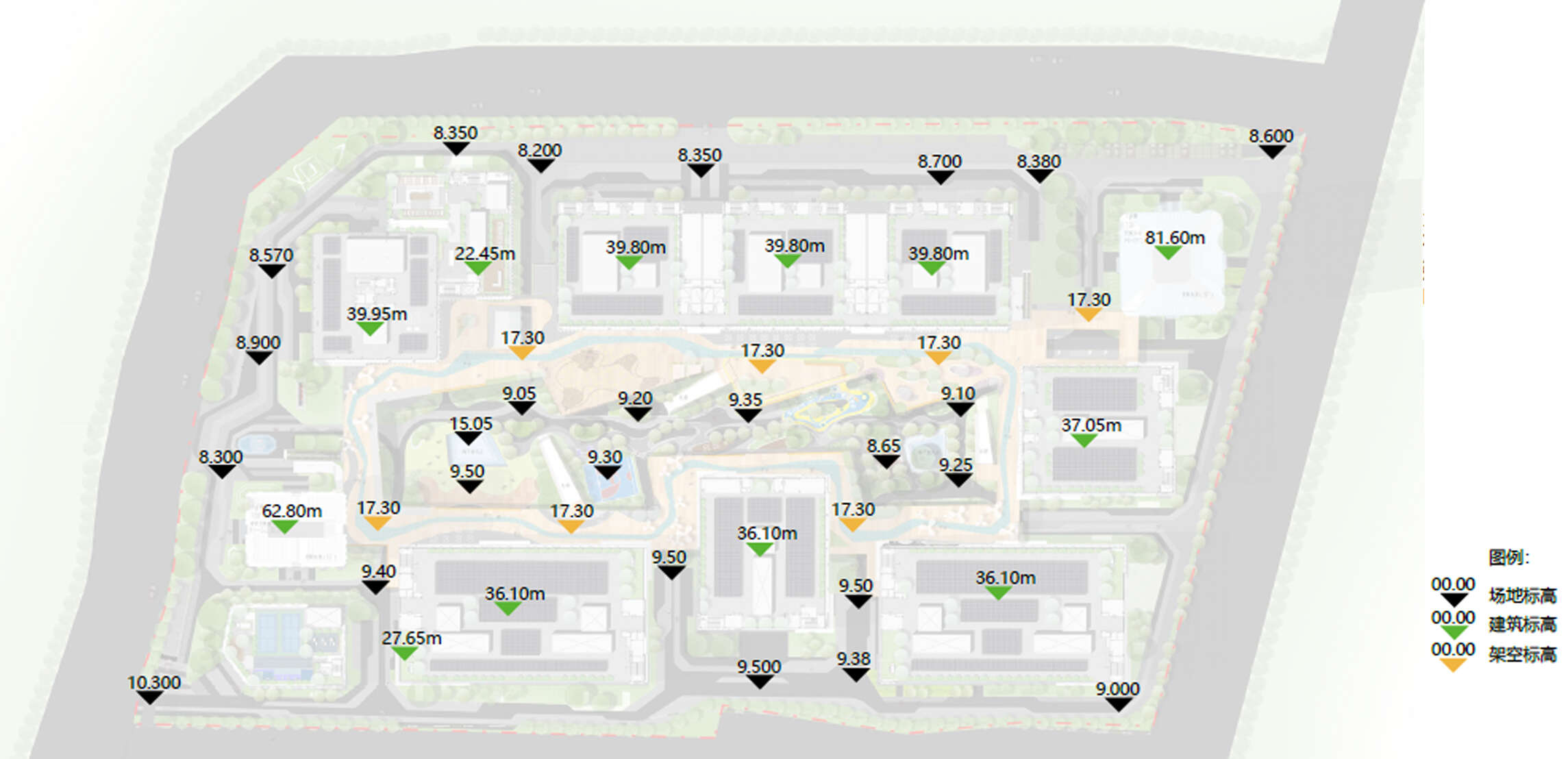 1763632674626112.jpg 泉州鯉城區(qū)高新科創(chuàng)中心設(shè)計(jì)(景觀)_頁(yè)面_39.jpg