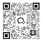 1764045029125459.jpg 704caedc5176dd7496250f81f1eb76e5(1).jpg