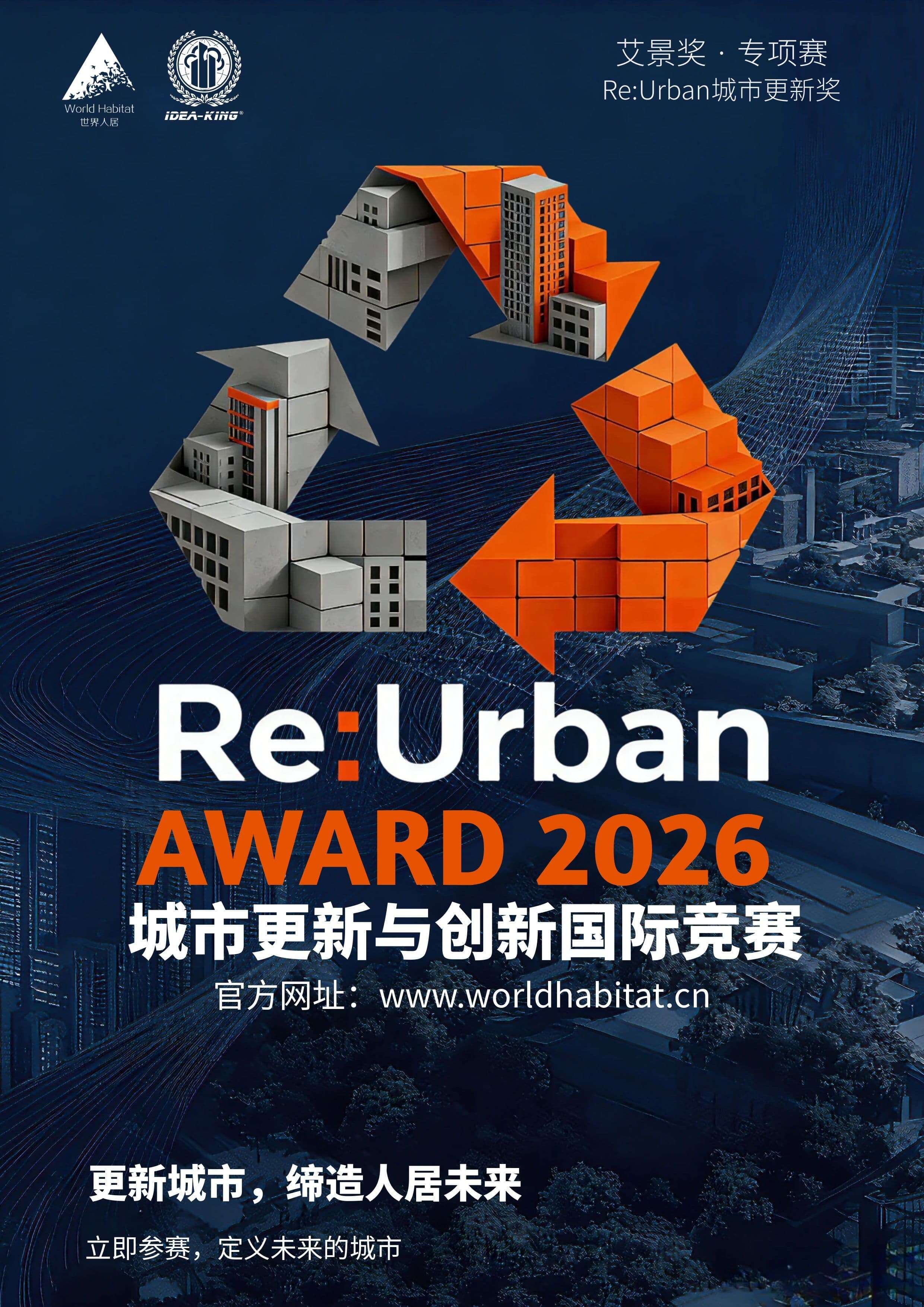 1764046546439354.jpg 1234(1).jpg