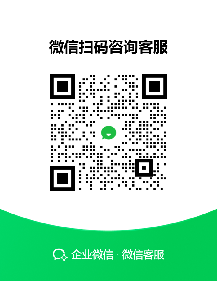 1765366128541502.png 1765366128541502.png