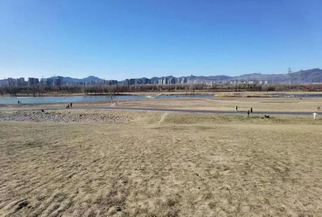 1767139710413053.jpg 640.jpg