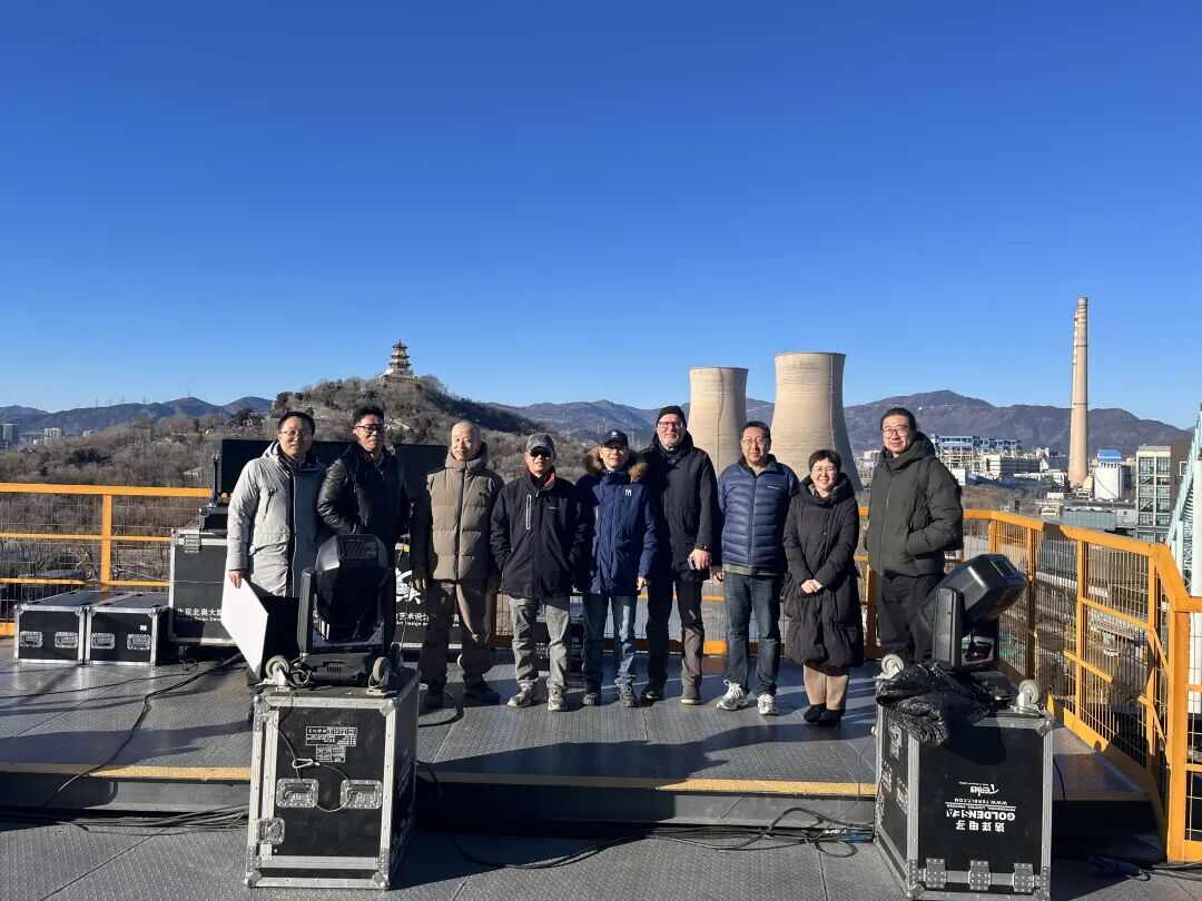 1767139722688513.jpg 640 (1).jpg