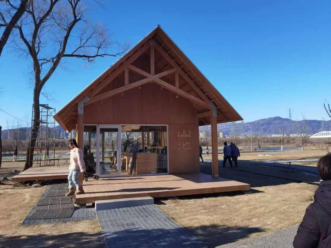 1767139810276259.jpg 640 (3).jpg