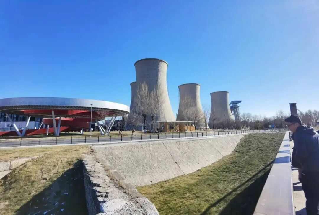 1767139820836337.jpg 640 (4).jpg