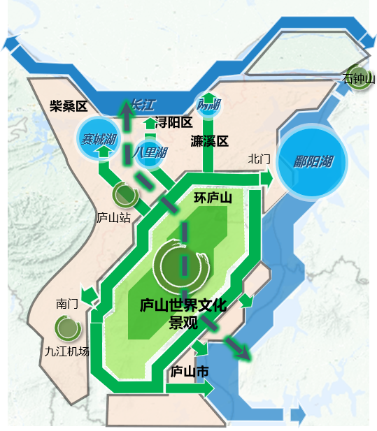1768463399753088.png 空间模式.png