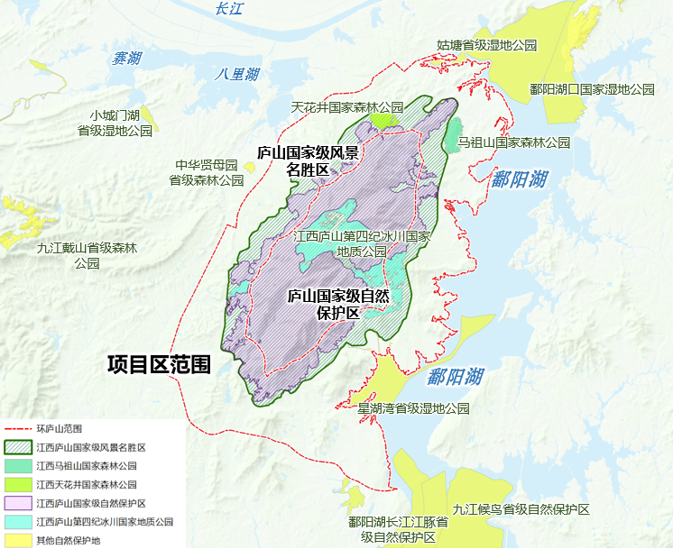 1768463482786997.png 生态1.png