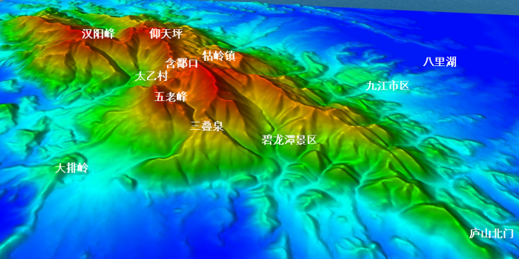 1768900794832913.png image.png
