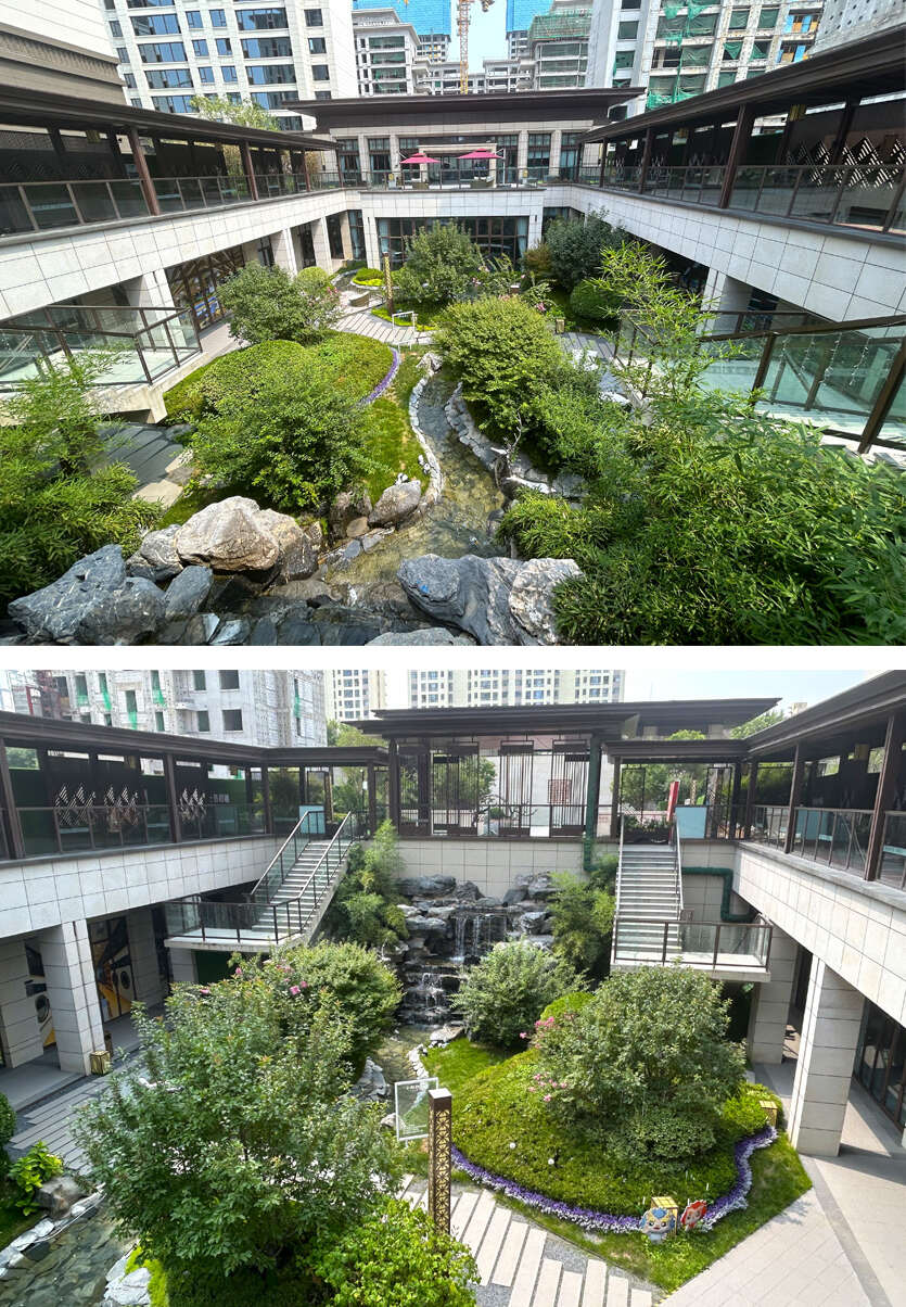 下沉庭院實景圖.jpg