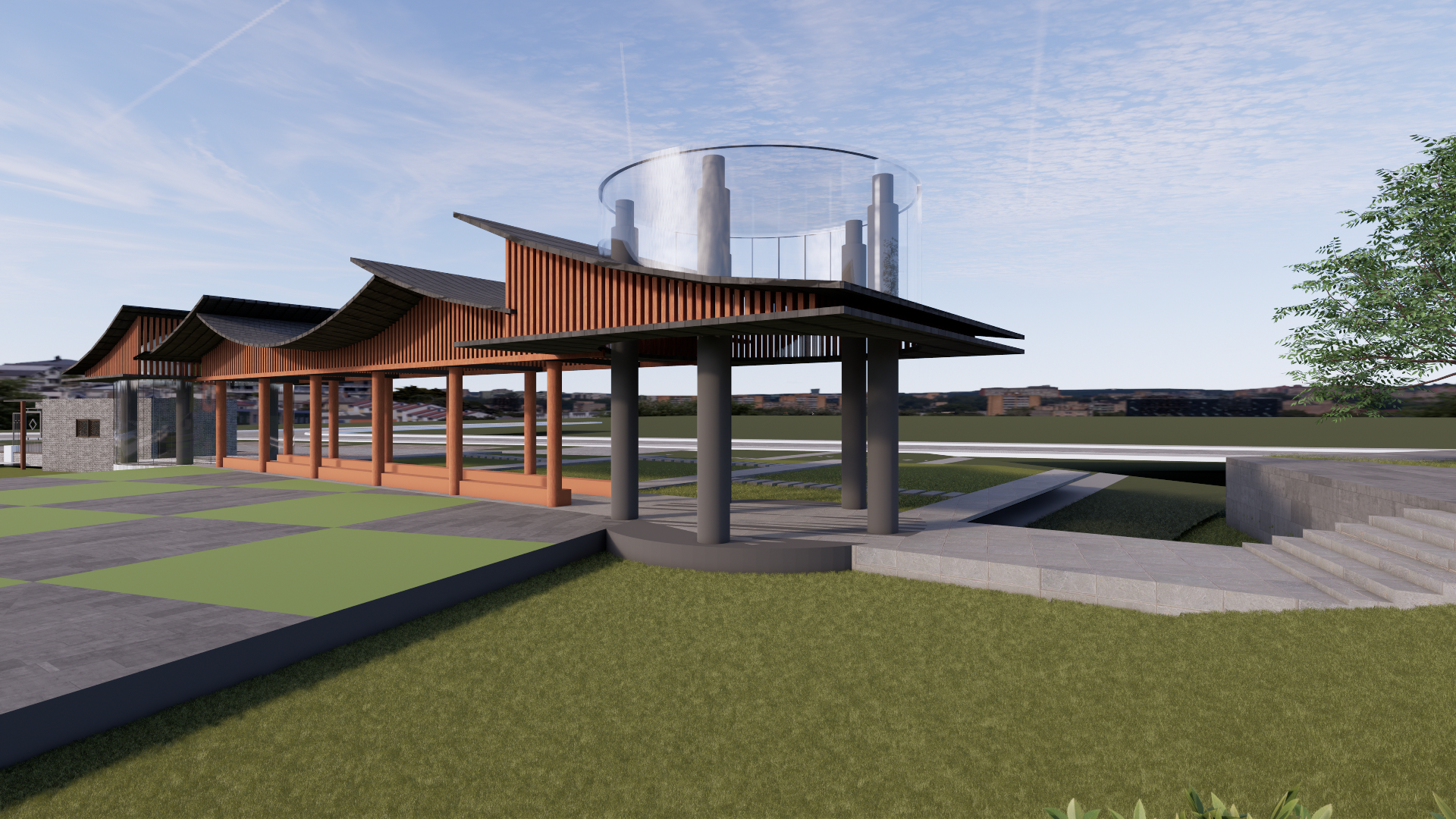 1772715954689771.png Enscape_2025-12-06-11-27-53_场景号75.png