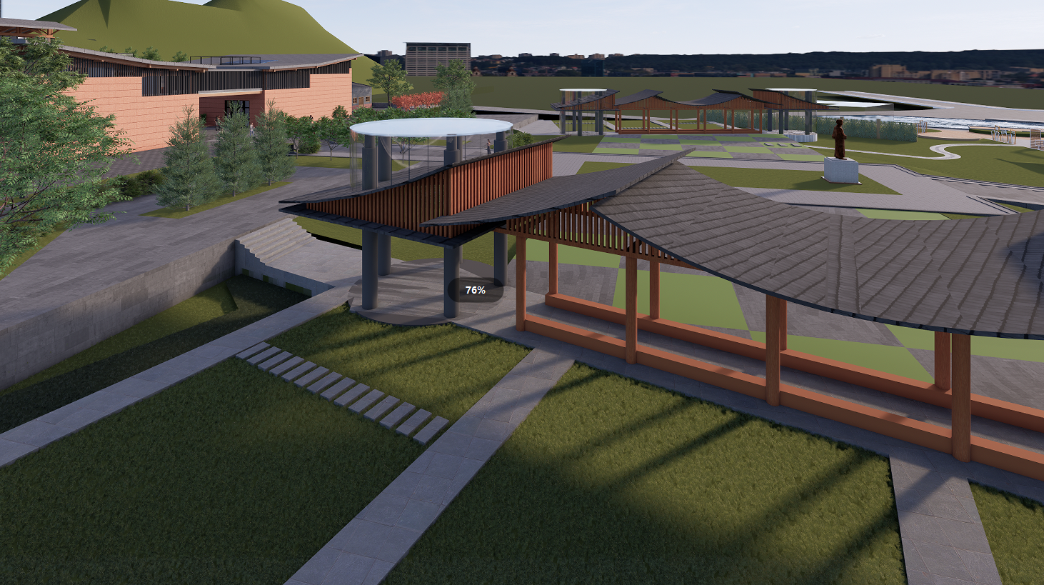 1772716077889155.png ScreenShot_2026-03-05_210759_554.png