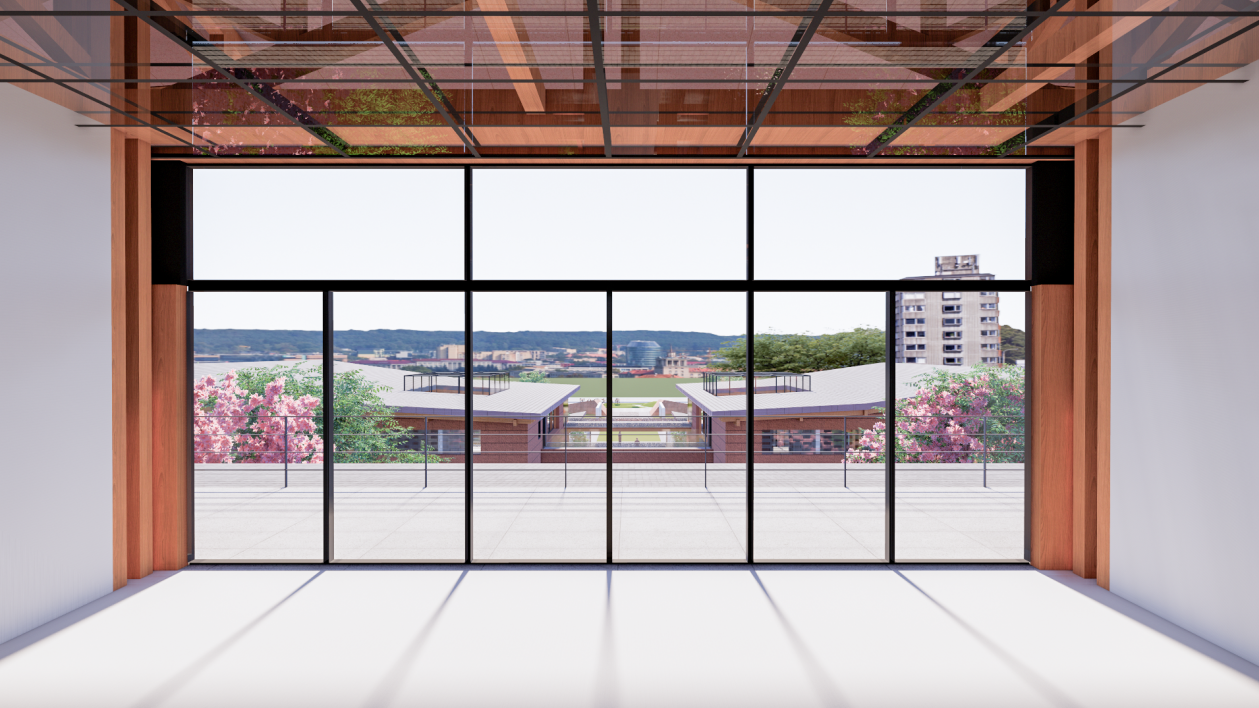 1772716758132169.png ScreenShot_2026-03-05_211917_809.png