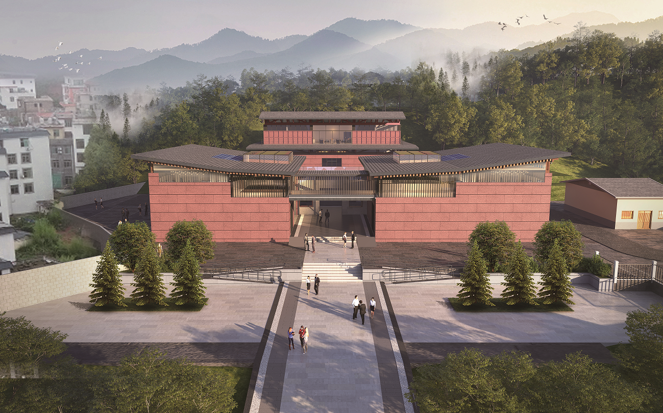 1772857250501528.png 1772857250501528.png