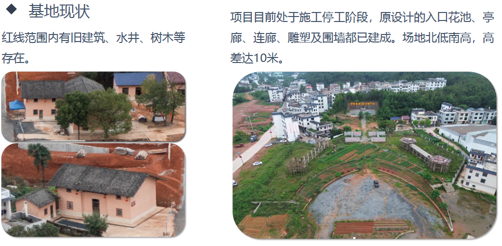 1772857640323502.png ScreenShot_2026-03-07_122415_491.png