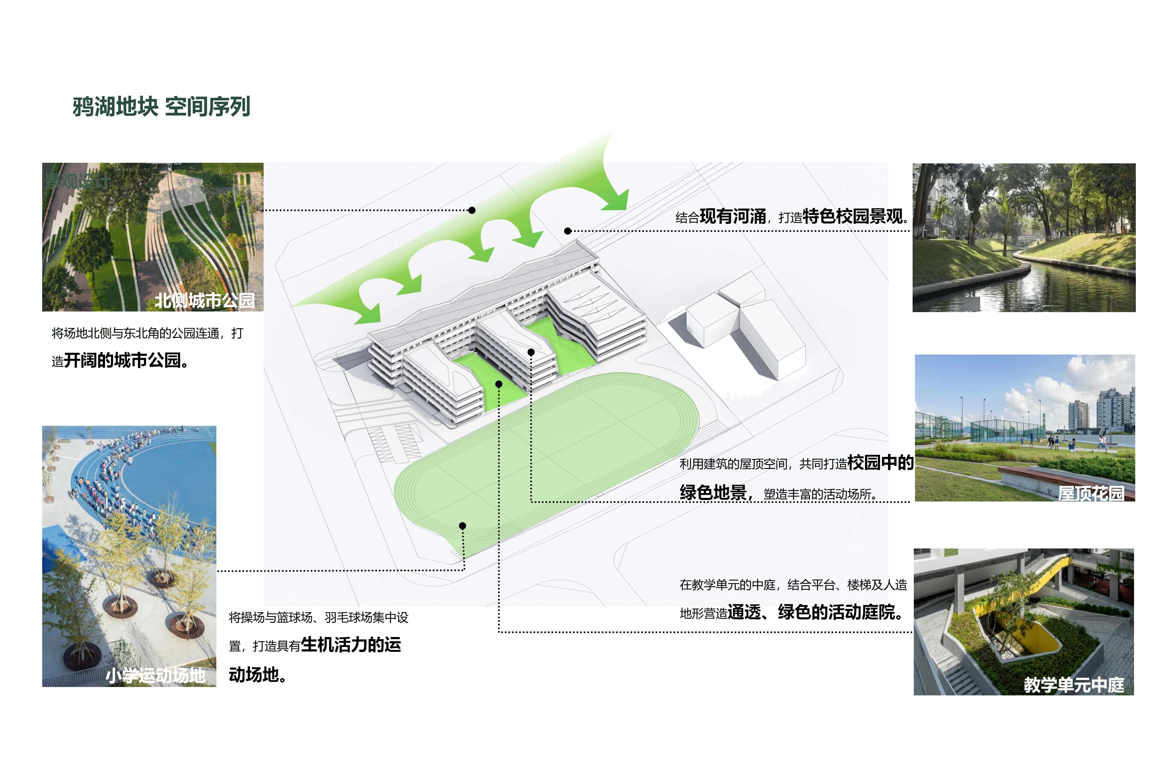 1773107628277922.jpg 愿景目标_06.jpg
