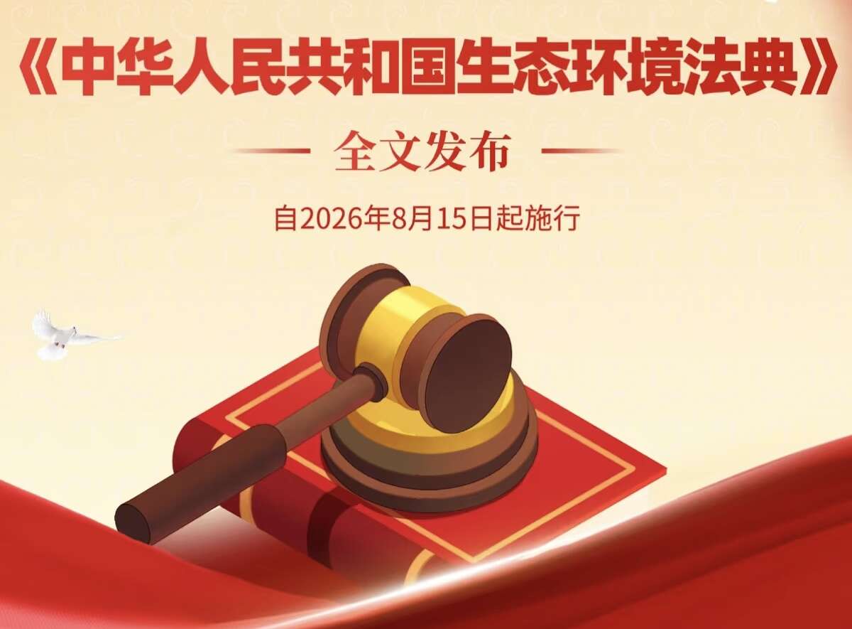 1773389209460697.jpg 法典图片.jpg