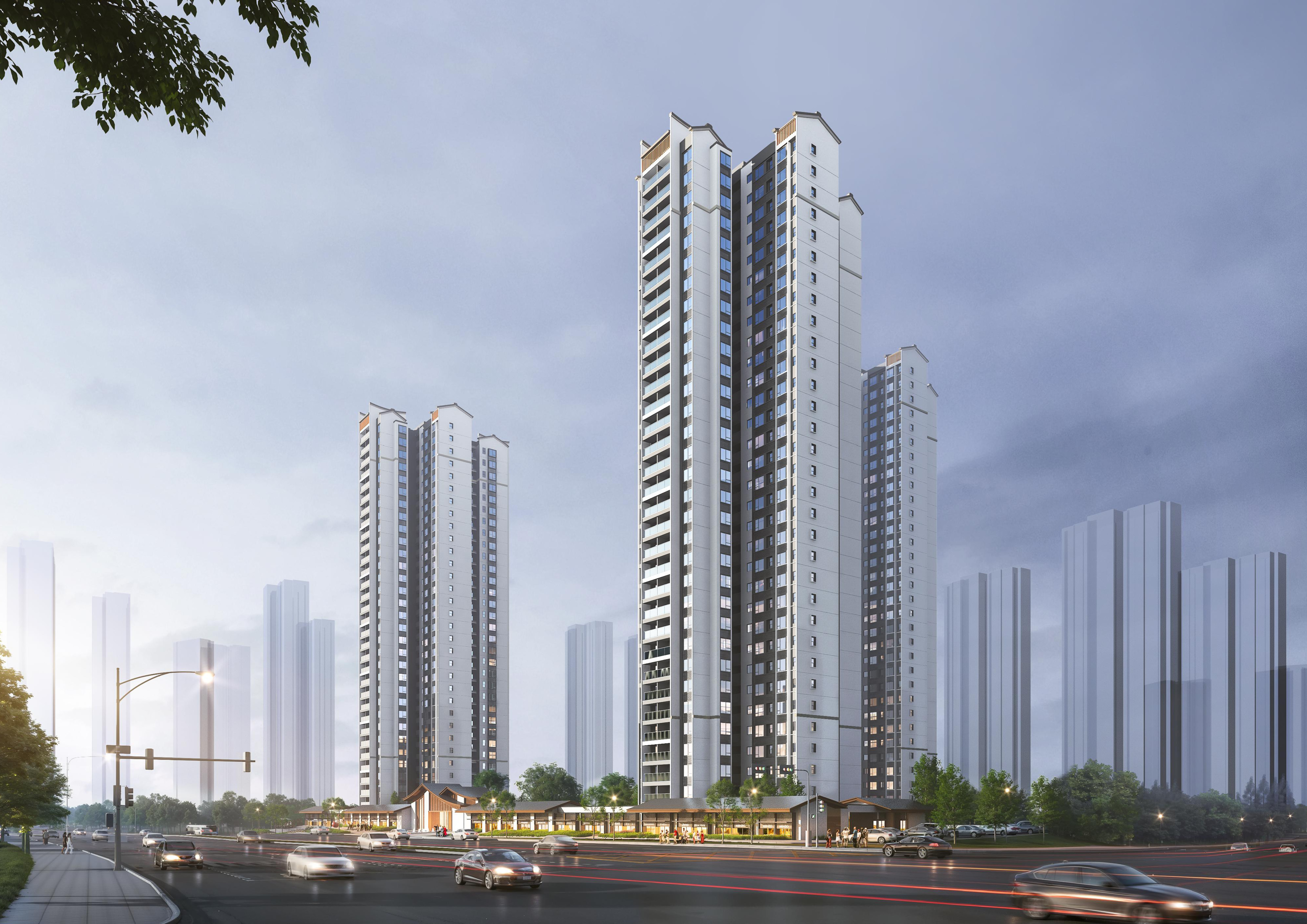 1774530067858856.jpg 广州市黄埔区九佛街五村七片城中村改造项目复建地块六工程勘察初步设计-终稿_页面_098.jpg