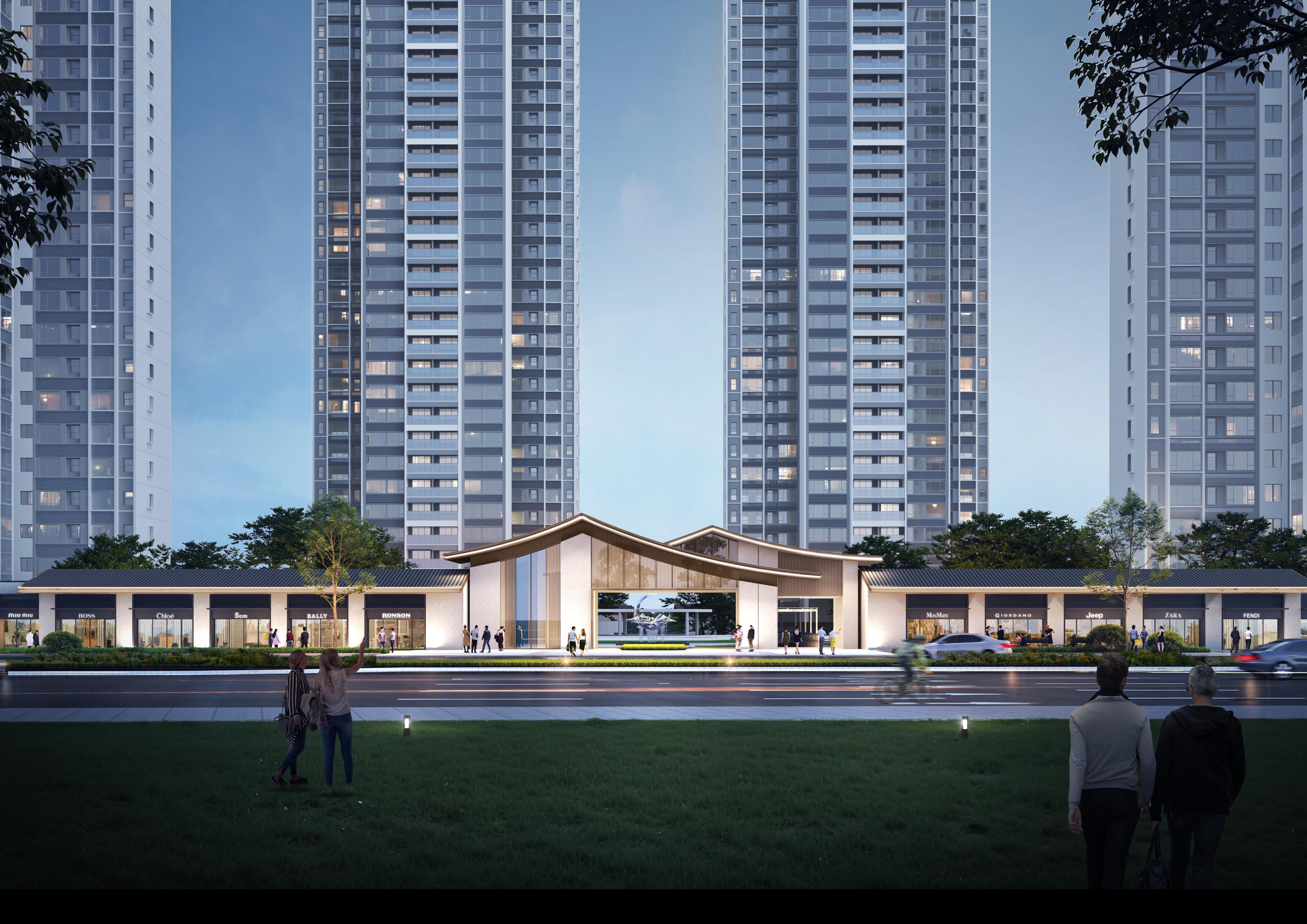 1774530100637753.jpg 广州市黄埔区九佛街五村七片城中村改造项目复建地块六工程勘察初步设计-终稿_页面_099.jpg