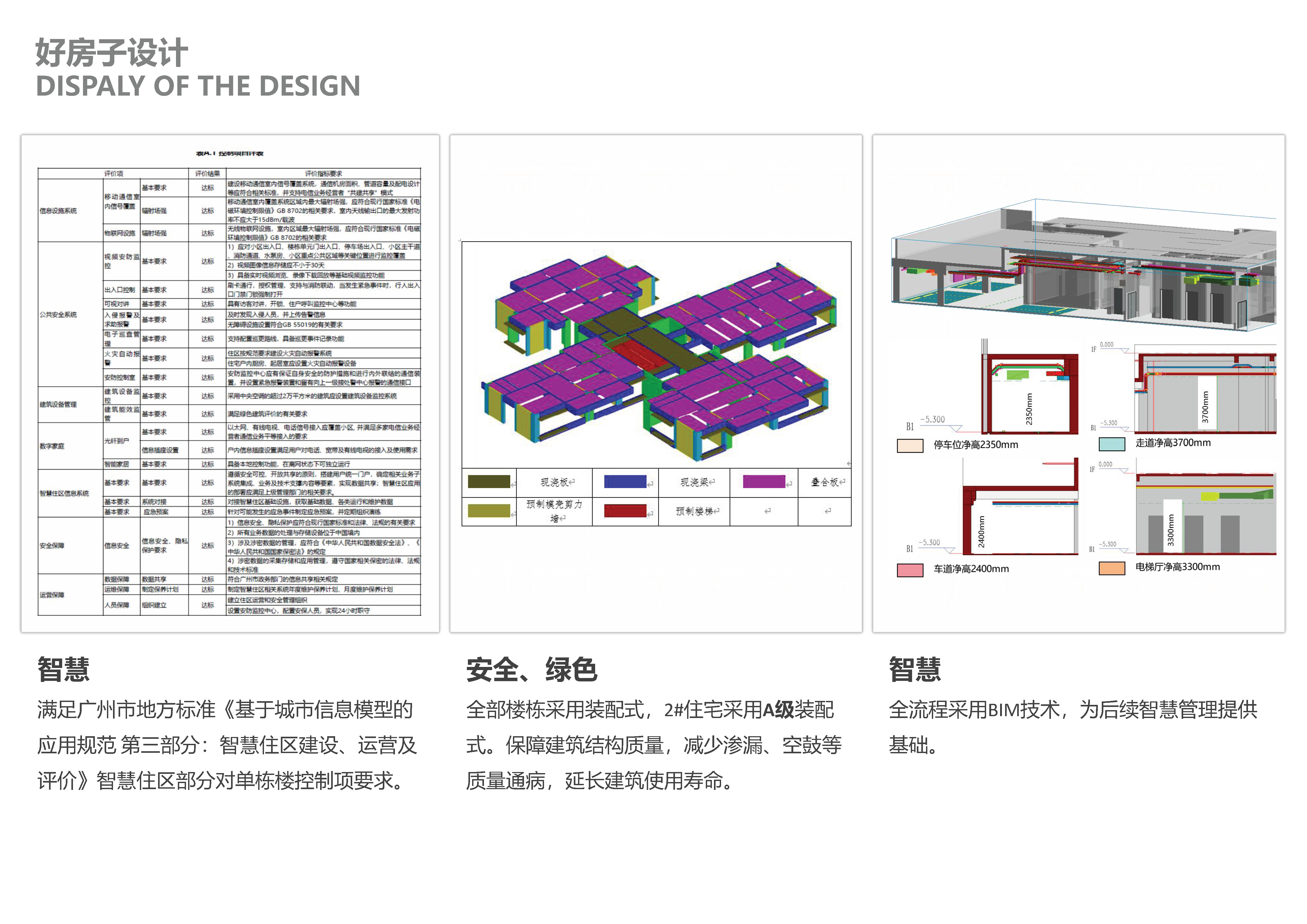1774855234816915.jpg 20260317 黄埔区九佛街五村七片城中村改造项目复建地块六_页面_2.jpg
