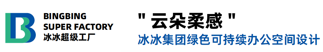 微信图片_2026-03-26_213705_032.png