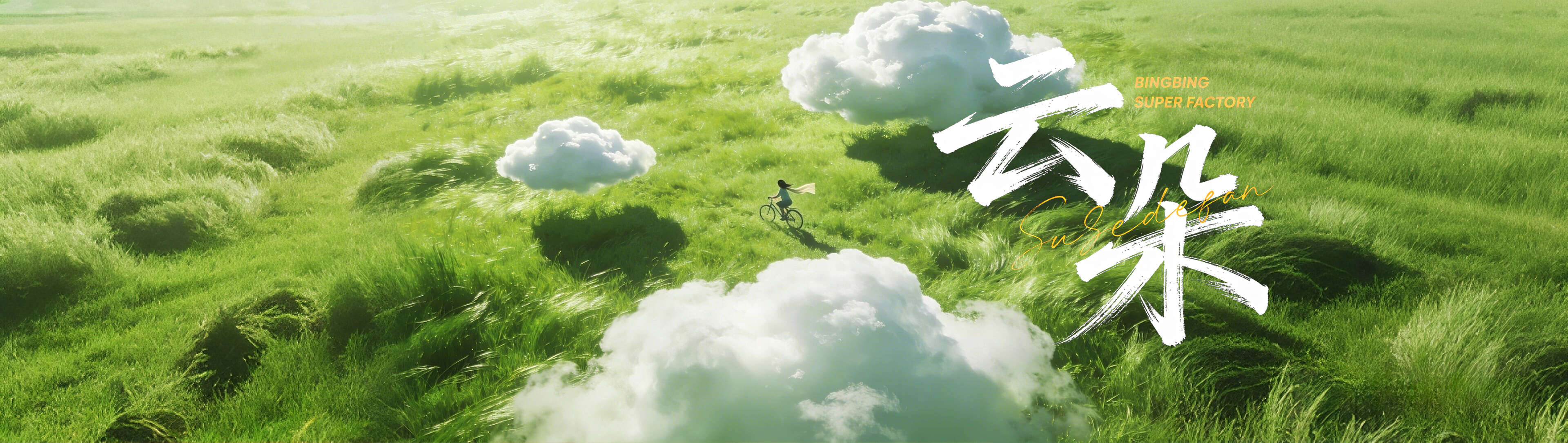 云朵大屏幕.jpg