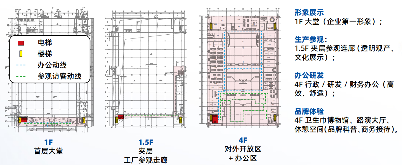 微信图片_2026-03-26_215020_293.png
