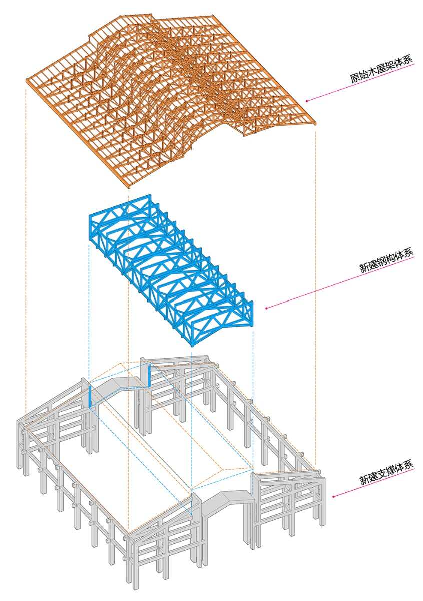 1775785022897890.jpg