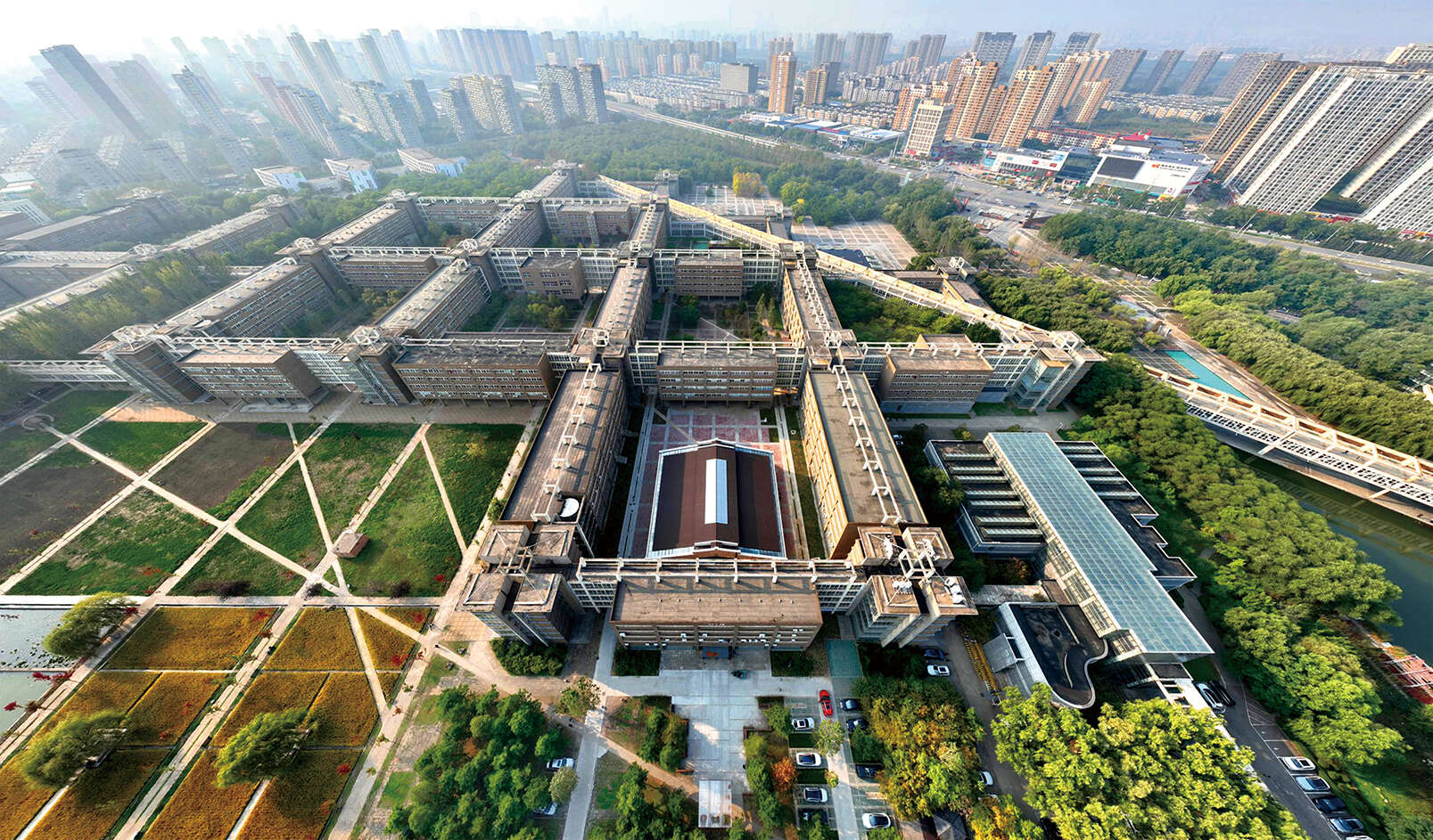 鸟瞰1.jpg