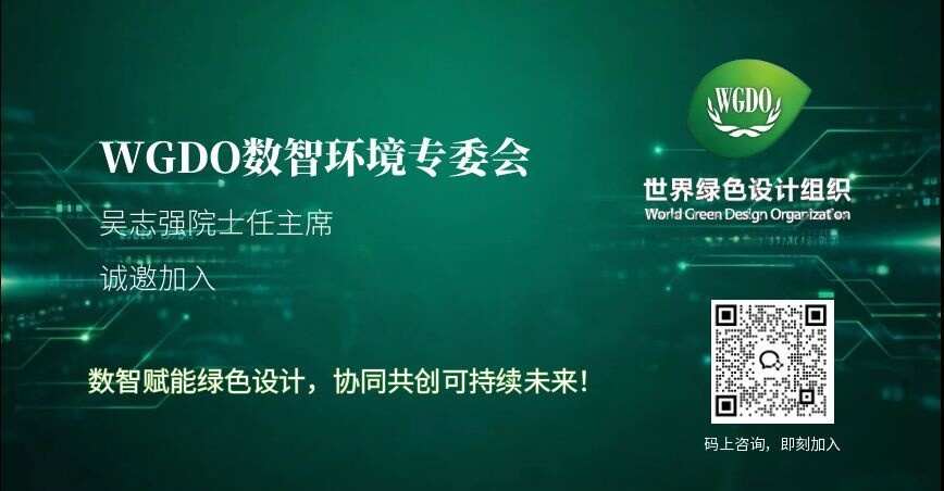 1778748600476698.jpg 图怪兽_即享引导页750_1450mm 副本 副本 副本 副本 副本 副本 副本 副本 副本 副本.jpg