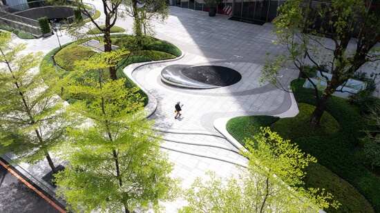 廣州海灝國際大廈