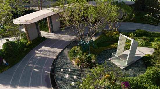 蘭州中?！ら芯?/></div>
							<div   id=