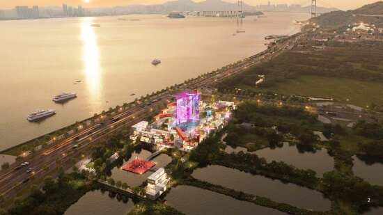 熱血要塞 燃BOX威遠