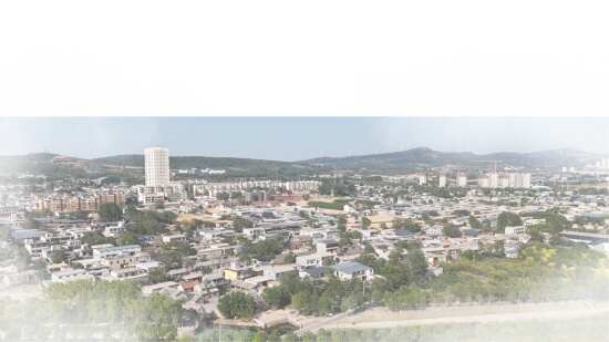 河南省平頂山市新華區(qū).大香山先導(dǎo)片區(qū)“和美鄉(xiāng)村”建設(shè) （石橋營(yíng)村、西吳莊村）規(guī)劃設(shè)計(jì)創(chuàng)意及實(shí)施落地指導(dǎo)項(xiàng)目